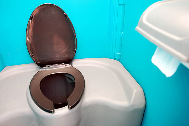 Best High-end porta potty rental  in High Point, FL