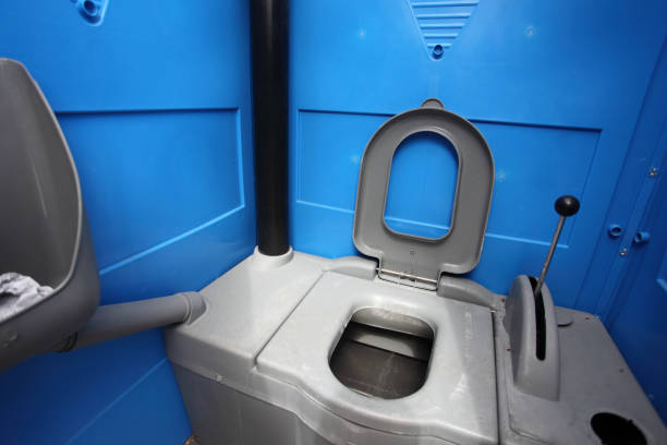 Best Affordable porta potty rental  in High Point, FL