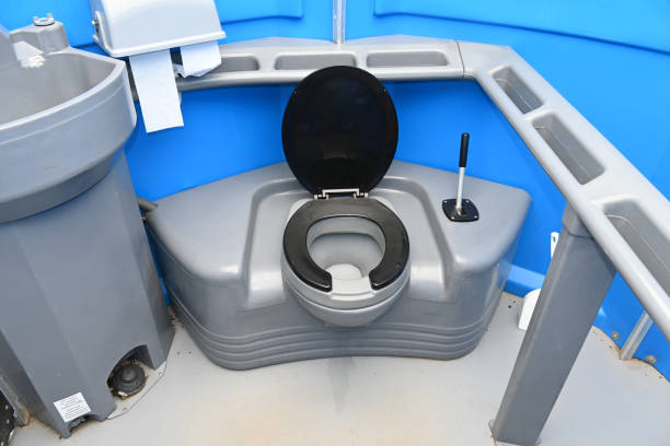 Best Porta potty rental for parties  in High Point, FL