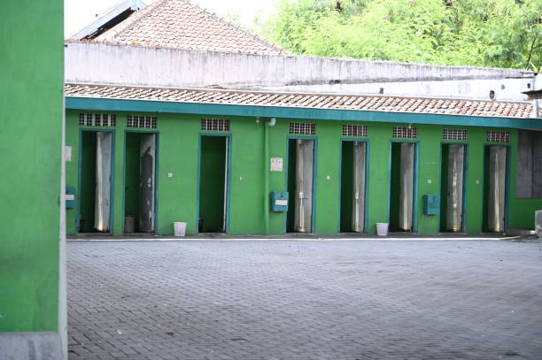 Best Portable toilet rental cost  in High Point, FL