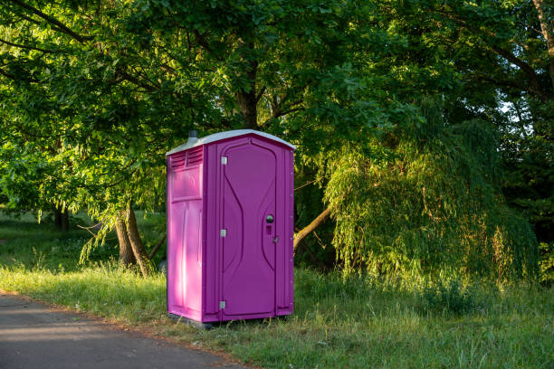 Best Local porta potty services  in High Point, FL